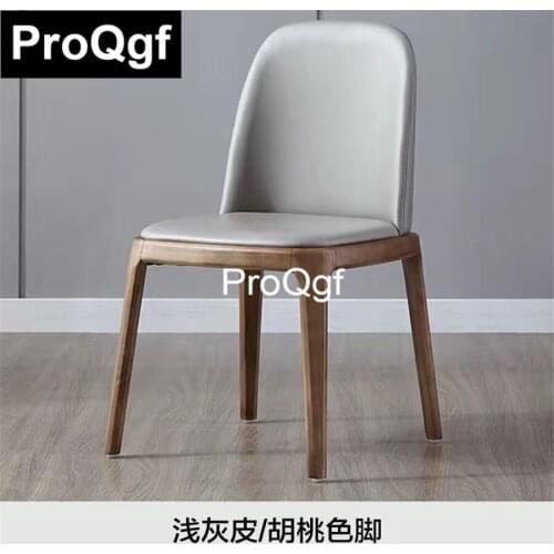 Prodgf 1 Set Luxury Special Sweet Color Sofa