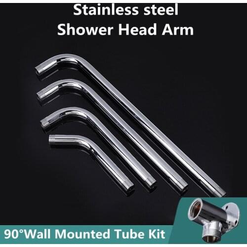 HUANGHANG Shower Brackets