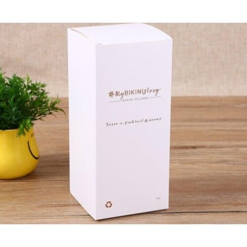 Printed cardboard mailer box packaging shipping box,China Wholesale High Quality Corrugated Cardboard Box Packaging ---XP1462