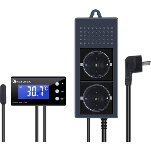 Ночники KETOTEK China At AliExpress