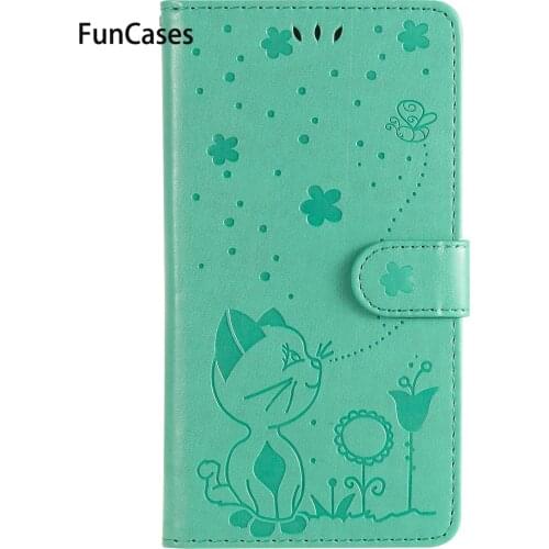 Red PU Leather Wallet Flip Phone Case For Samsung Note 4 Telefon Aksesuar Galaxy Note 4 cover Carcaso Holsters Clips Mobile Case