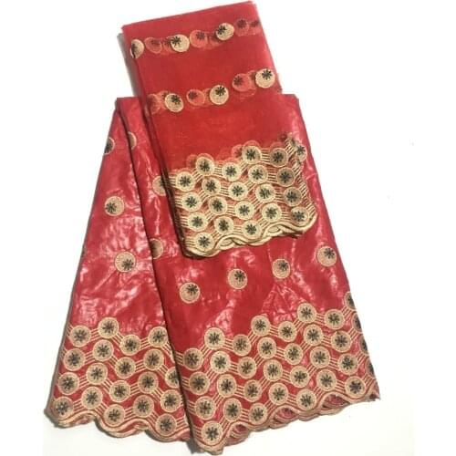 Best Selling Bazin Lace In Switzerland With Beads African Dry Lace Fabric High Quality Nigerian Lace Fabric Dress wedding