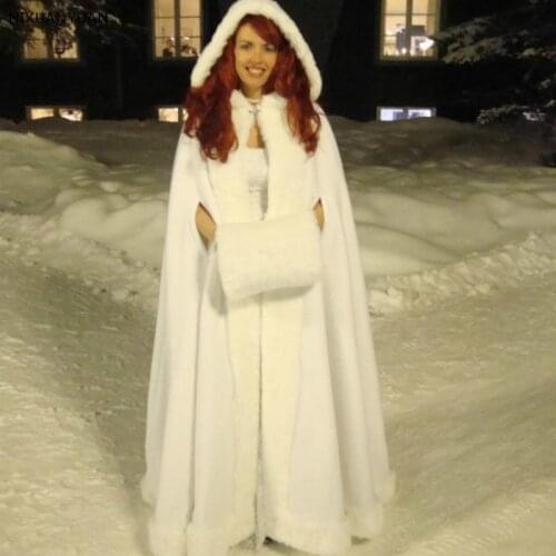 Женские куртки с капюшоном NIXUANYUAN China At AliExpress