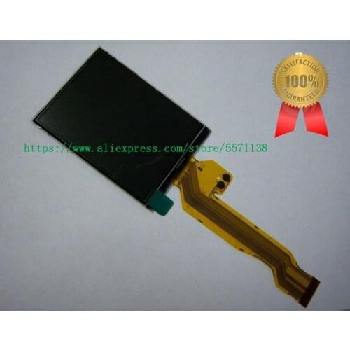 NEW LCD Display Screen for Panasonic FOR LUMIX DMC-FS4 DMC-FS6 DMC-LS85 DMC-FS42 DMC-FS62 DMC-F2 FS4 FS6 LS85 FS42 FS62 Camera