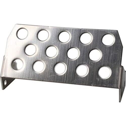 Товары для скалолазания и альпинизма Orico China At AliExpress