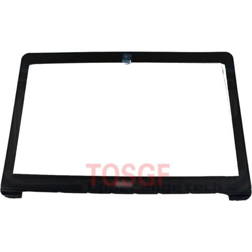 LCD Front Bezel For Dell Inspiron 15 7537 NJX80 0NJX80