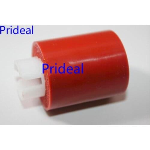 Prideal 10pcs new import quality pick up roller tray for can iradv6075 adv6065 adv6055 copier pick up roller tray