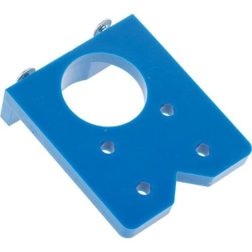 35mm Hinge Drilling Jig Concealed Guide Hinge Hole Drilling Guide Locator Hole