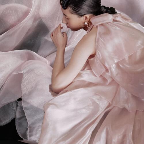 Ткани для пошива Uarestar China At AliExpress