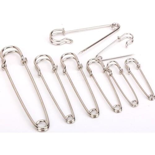 Броши XikH China At AliExpress