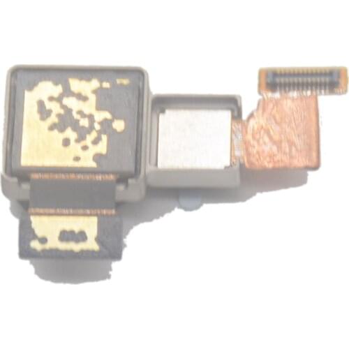 UMIDIGI S5 PRO Back Camera 100% Original New 48MP Rear Back Camera Repair Replacement Accessories For UMIDIGI S5 PRO