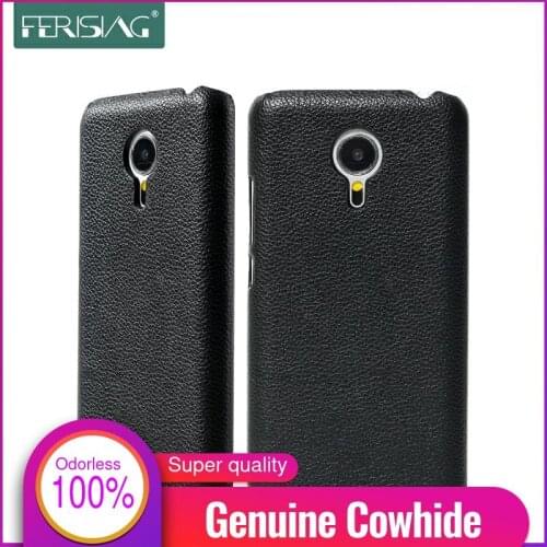 Ferising Meizu MX5 Phone Cases