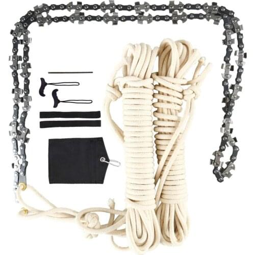 Ложки для мороженого Furonghua China At AliExpress