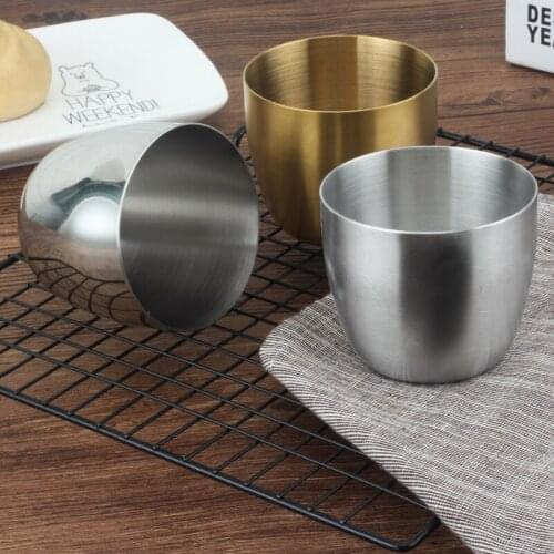 Пивные кружки HAPPY CZY China At AliExpress