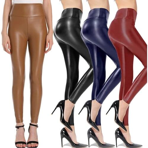 Женские брюки MAIGSWHOO China At AliExpress