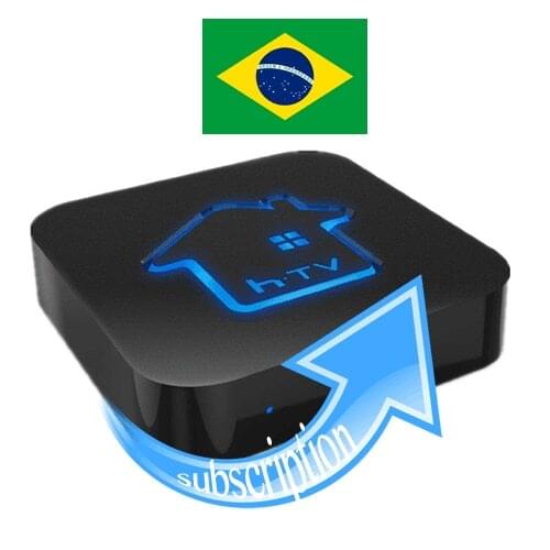 Renew box for htv box 3 5 6+ 7 tigre tigre2 A2 A3 box IPTV5 6 8 plus IPTVKING 5 6 8 Customers with machines are used for renewal