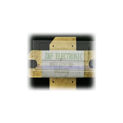 Wholesale original RF transistor MRFE6S9130H MRFE6S9130HR3 MRFE6S9130HR MRFE 6S9130H