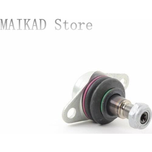 Front lower control arm Front Thrust Arm Ball Joint for BMW X3 E83 2.0d 2.0i 2.5i 3.0d 3.0i 31103418341