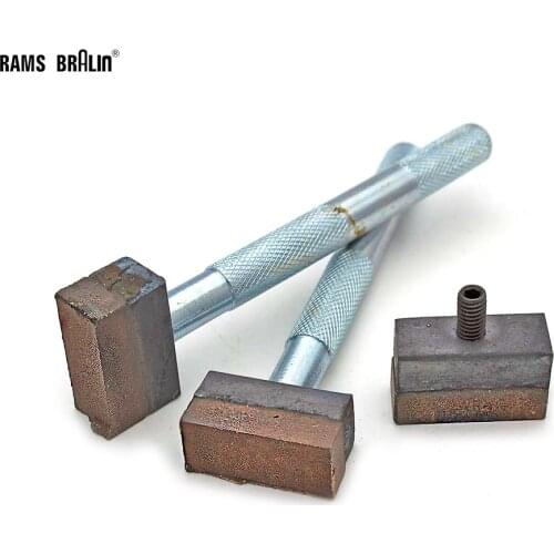 Remoba Abrasive Tools