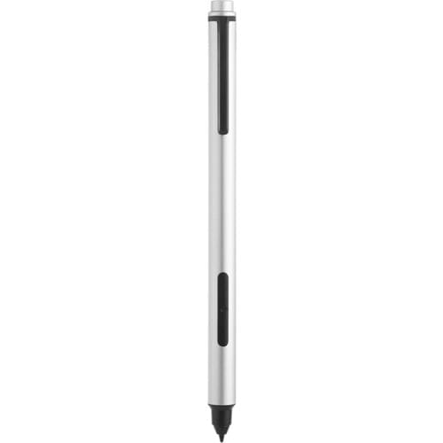 Surface Pen with 2 Surface Pen Nib Palm Rejection surface pro 3 stylus for Surface Pro 7, Pro 6, Pro 5th Gen, Pro 4, Pro 3