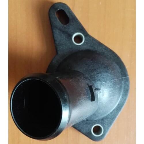 Термостаты TAGAZ China At AliExpress