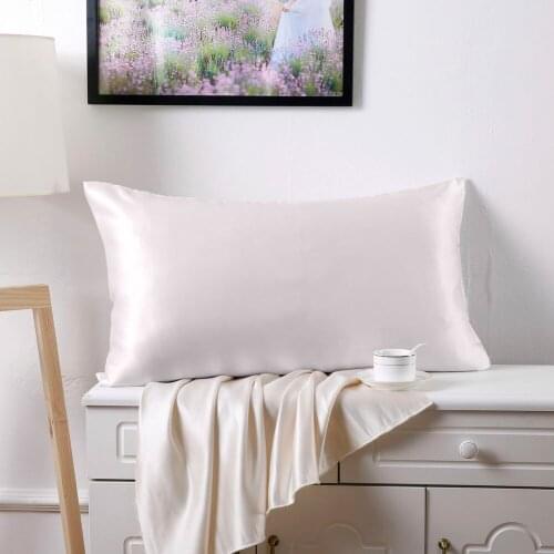 Yunfreesilk Decorative Pillowcases