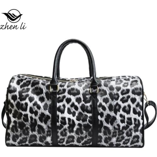 2021 Lequeen Diaper Bag Maternity Diaper Mommy Bag Baby Tote Bag Large Capacity Fashion Baby Backpack Waterproof Pu Fabric