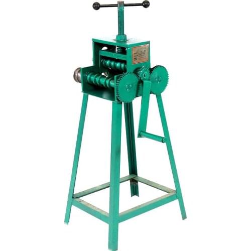AMEB Body Restoration Tool