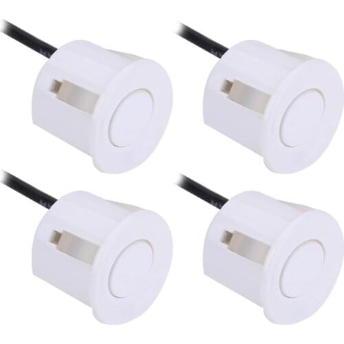 Автомобильная электроника Beshya China At AliExpress