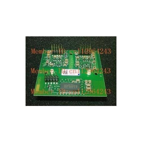 Free Shipping KaYipHT L6100102FA New products(Good quality) Can directly buy or contact the seller