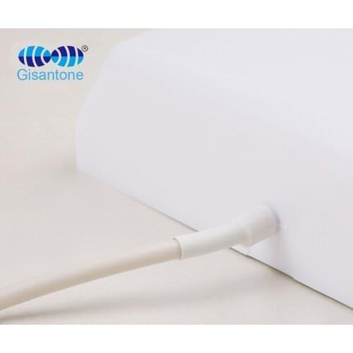 BTS 700-2700MHz LTE wireless outdoor panel Antennas 10km 4g antenna outdoor