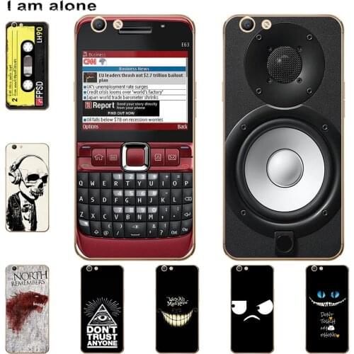 Phone Cases For OPPO A59 A59S A77 A79 Mobile Bags Cute Fashion Cartoon Printed Free shipping