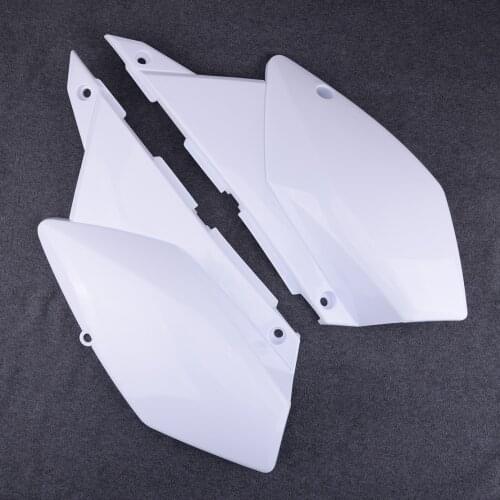 CITALL Motorcycle Tuning Products