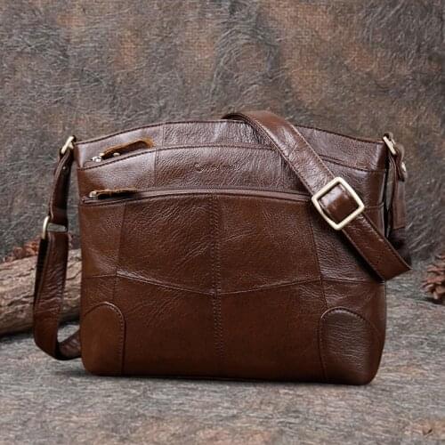 Cobbler Legend Women's Shoulder Bags