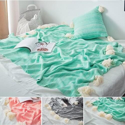 Пледы CWHELHJ China At AliExpress