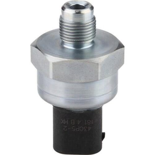Dsc Brake Pressure Sensor Switch For Bmw E46 E60 E61 E63 E64 E90 Z3 Z4 34521164458