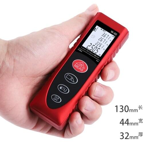 Fengming Goods For Sports And Recreation