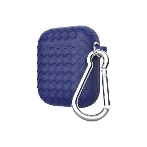 JRGK Fitness Bracelet Straps