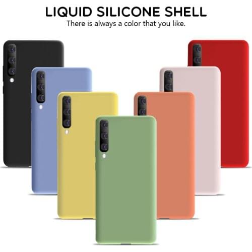 King WZ Etop Samsung Galaxy A30 Phone Cases