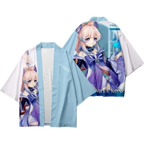 Мужские пляжные (гавайские) рубашки LISM China At AliExpress