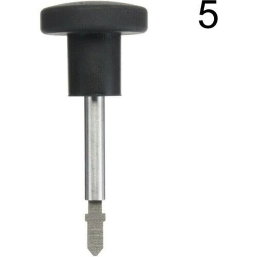 Muscle Massage Adapter Bit Mobility Muscle Relaxation Trigger Massager Heads Massage Balls Bit Sets Health99