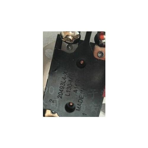 New and original sensor L130-MR L140-MR A16R