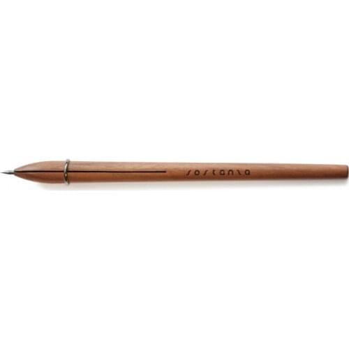Pininfarina Black Lead Pencils