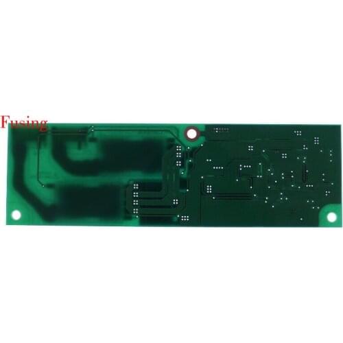 Fusing CXA-0374 PCU-P377 TDK Inverter, Free shipping