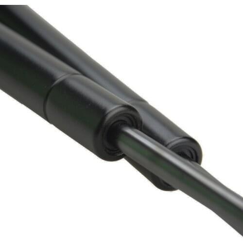 Applicable For Dodge Ram1500 2500 Front Cover Gas Spring Support Rod Engine Cover Hydraulic Support Rod