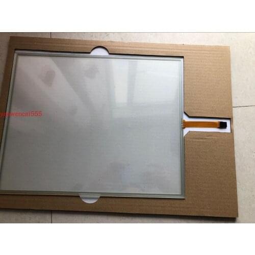 PPC-1261V-0503 Touch screen