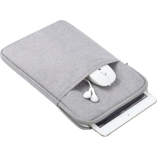 REAZOBI Tablet Accessories