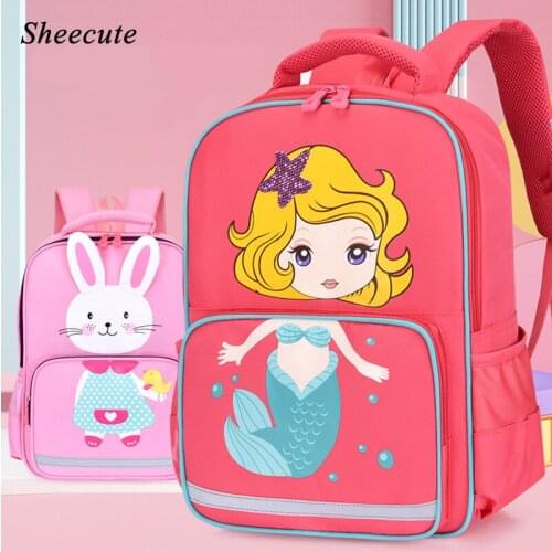 Sheecute Backpacks For Men