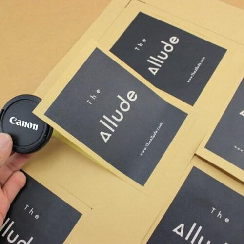 Customized high quality adhesive label sticker,fancy adhesive label sticker,adhesive label sticker with best price
