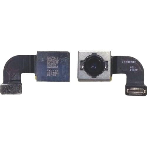 Wcywzykd Wireless Chargers For Iphone